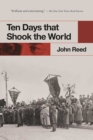 Ten Days that Shook the World - eBook