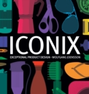 Iconix : Exceptional Product Design - eBook