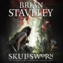 Skullsworn - eAudiobook