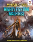 Mighty Fighting Machines - eBook
