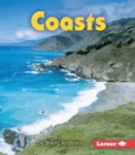 Coasts - eBook