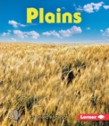 Plains - eBook