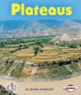 Plateaus - eBook