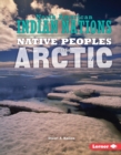 Native Peoples of the Arctic - eBook
