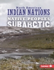 Native Peoples of the Subarctic - eBook