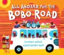 All Aboard for the Bobo Road - eBook