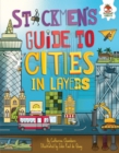 Stickmen's Guide to Cities in Layers - eBook