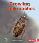 Crawling Cockroaches - eBook