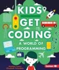 A World of Programming - eBook