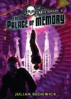 The Palace of Memory - eBook