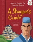 A Shogun's Guide - eBook