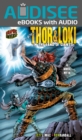 Thor & Loki : In the Land of Giants [A Norse Myth] - eBook