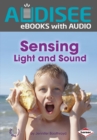 Sensing Light and Sound - eBook