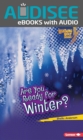 Are You Ready for Winter? - eBook