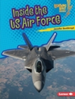 Inside the US Air Force - eBook