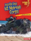 Inside the US Marine Corps - eBook