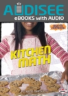 Kitchen Math - eBook