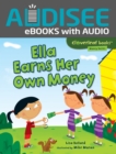 Ella Earns Her Own Money - eBook