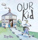 Our Kid - eBook