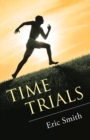 Time Trials - eBook