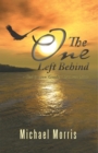 The One Left Behind - eBook