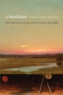 A Marsh Island - eBook