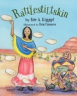 Rattlestiltskin - Book
