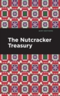 The Nutcracker Treasury - Book