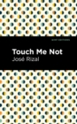 Touch Me Not - eBook