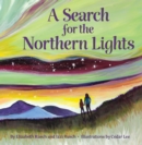 A Search for the Northern Lights - eBook