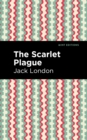 The Scarlet Plague - eBook