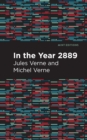 In the Year 2889 - Book