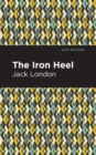 The Iron Heel - Book