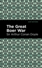 The Great Boer War - eBook