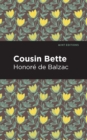 Cousin Bette - eBook