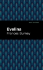 Evelina - eBook