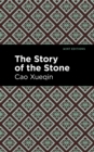 The Story of the Stone - eBook