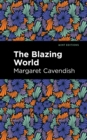 The Blazing World - eBook