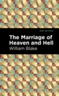 The Marriage of Heaven and Hell - eBook