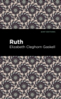 Ruth - eBook