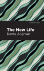 The New Life - eBook