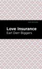 Love Insurance - eBook