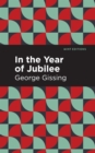 In the Year of Jubilee - eBook