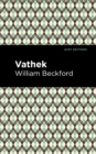 Vathek - eBook