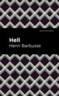 Hell - eBook