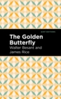 The Golden Butterfly - eBook