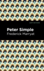 Peter Simple - eBook