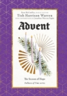 Advent : The Season of Hope - Book