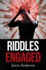 Riddles Engaged - eBook