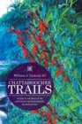 Chattahoochee Trails : A Guide to the Trails of the   Chattahoochee River  National Recreation Area - eBook